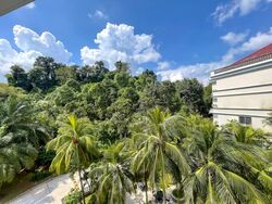 La Suisse (D11), Condominium #600198881